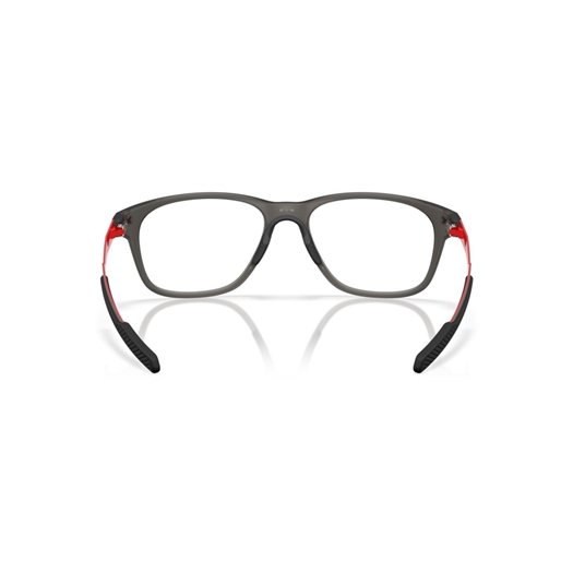 OAKLEY OX8187 - 818702 CEREBRAL