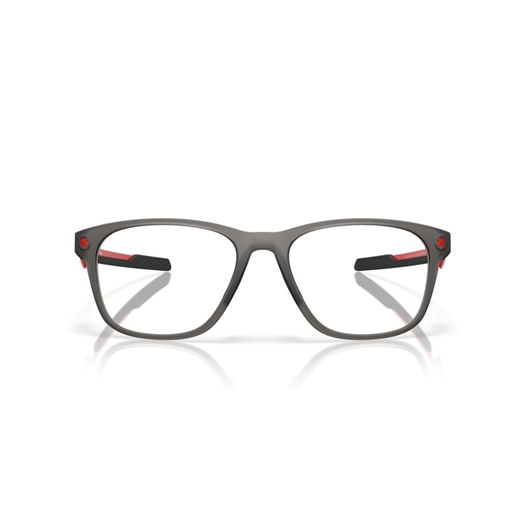 OAKLEY OX8187 - 818702 CEREBRAL