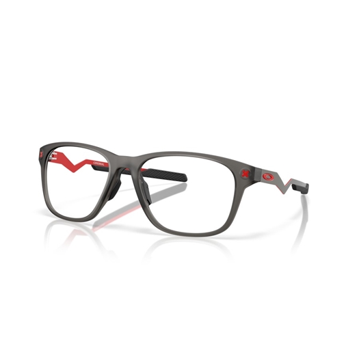 OAKLEY OX8187 - 818702 CEREBRAL