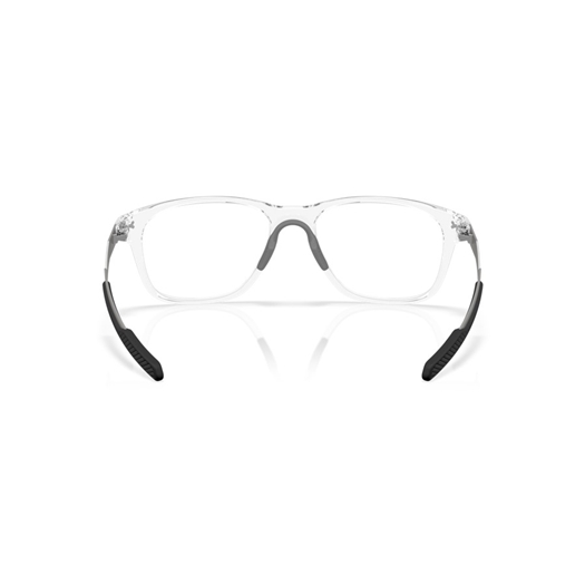 OAKLEY OX8187 - 818703 CEREBRAL