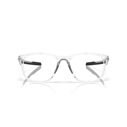 OAKLEY OX8187 - 818703 CEREBRAL
