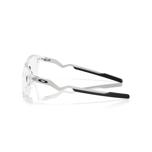 OAKLEY OX8187 - 818703 CEREBRAL