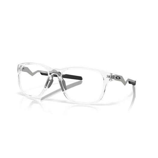 OAKLEY OX8187 - 818703 CEREBRAL