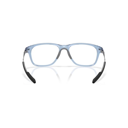 OAKLEY OX8187 - 818704 CEREBRAL