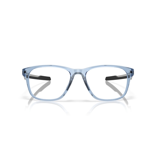 OAKLEY OX8187 - 818704 CEREBRAL