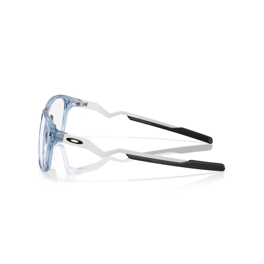 OAKLEY OX8187 - 818704 CEREBRAL