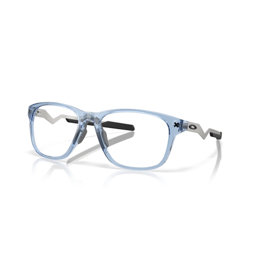 OAKLEY OX8187 - 818704 CEREBRAL