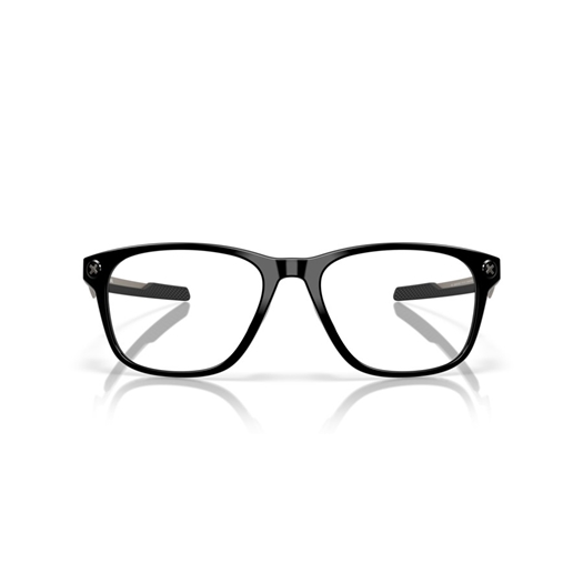 OAKLEY OX8187 - 818705 CEREBRAL