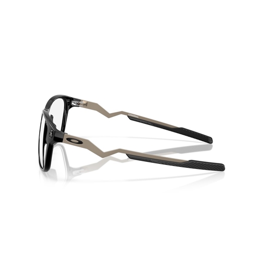 OAKLEY OX8187 - 818705 CEREBRAL