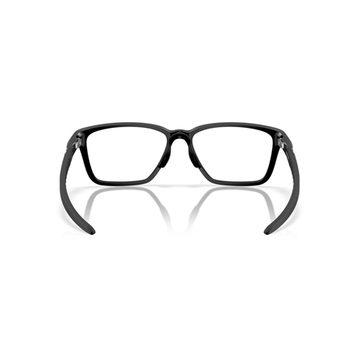 OAKLEY OX8188D - 818801 DOUBLE DOWN