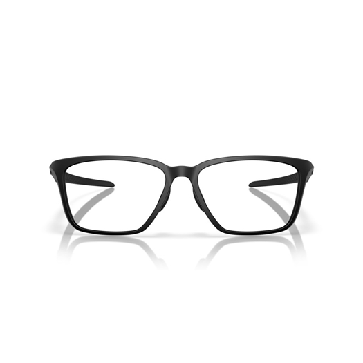 OAKLEY OX8188D - 818801 DOUBLE DOWN