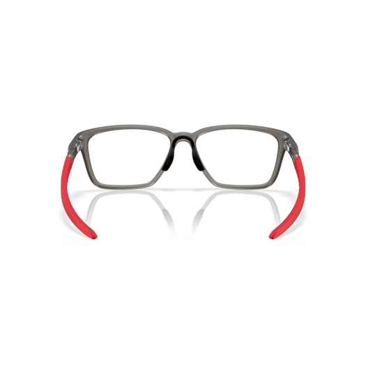 OAKLEY OX8188D - 818802 DOUBLE DOWN