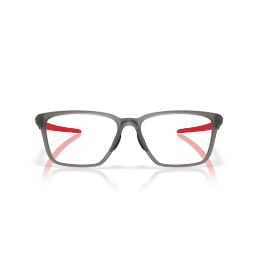 OAKLEY OX8188D - 818802 DOUBLE DOWN