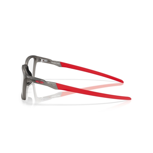 OAKLEY OX8188D - 818802 DOUBLE DOWN