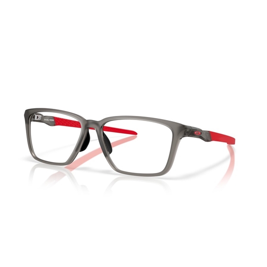 OAKLEY OX8188D - 818802 DOUBLE DOWN