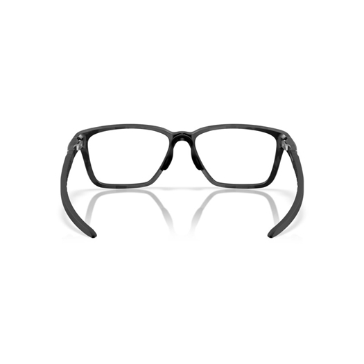 OAKLEY OX8188D - 818803 DOUBLE DOWN