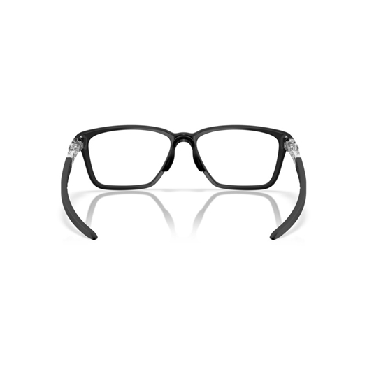 OAKLEY OX8188D - 818804 DOUBLE DOWN