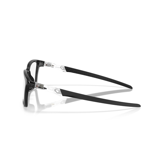 OAKLEY OX8188D - 818804 DOUBLE DOWN