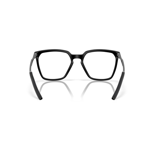 OAKLEY OX8189 - 818901 BMNG SQ