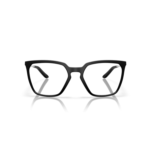 OAKLEY OX8189 - 818901 BMNG SQ