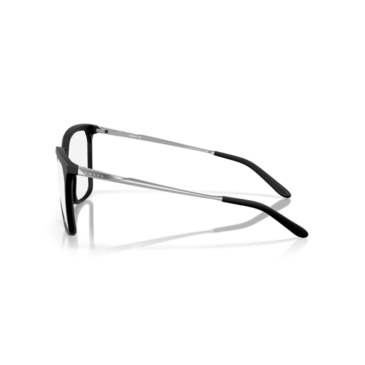 OAKLEY OX8189 - 818901 BMNG SQ