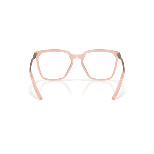 OAKLEY OX8189 - 818902 BMNG SQ