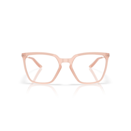OAKLEY OX8189 - 818902 BMNG SQ