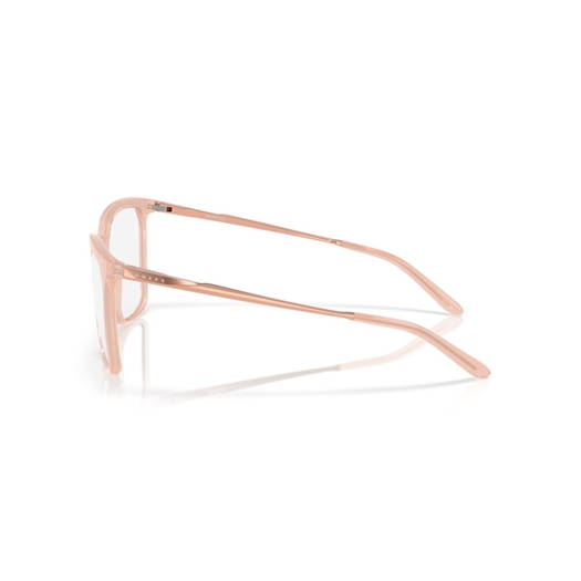 OAKLEY OX8189 - 818902 BMNG SQ