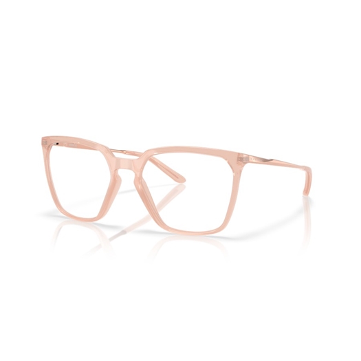OAKLEY OX8189 - 818902 BMNG SQ