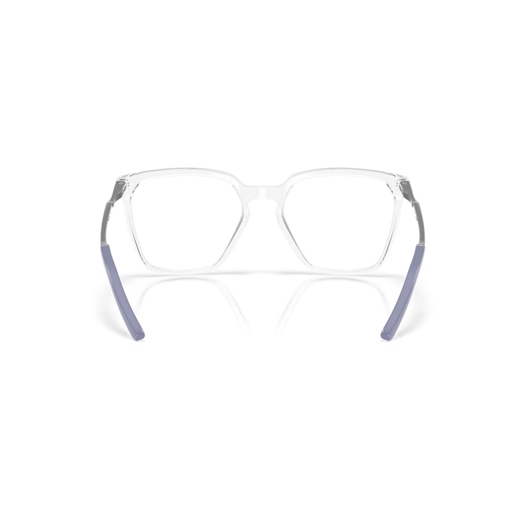 OAKLEY OX8189 - 818903 BMNG SQ