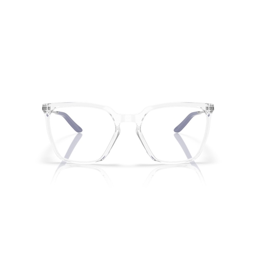 OAKLEY OX8189 - 818903 BMNG SQ