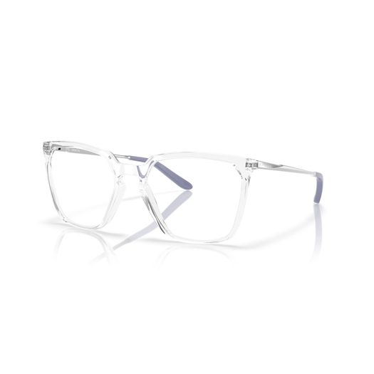 OAKLEY OX8189 - 818903 BMNG SQ