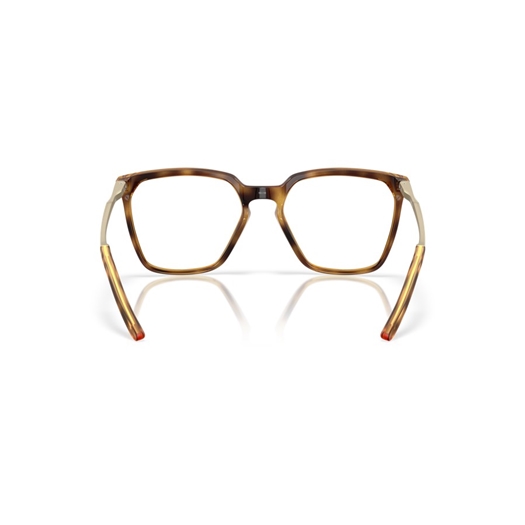 OAKLEY OX8189 - 818904 BMNG SQ