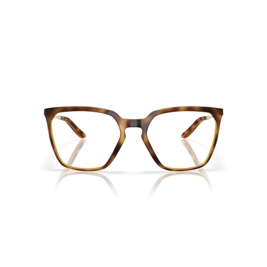 OAKLEY OX8189 - 818904 BMNG SQ