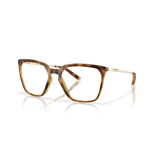 OAKLEY OX8189 - 818904 BMNG SQ