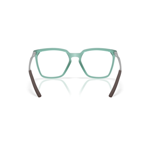 OAKLEY OX8189 - 818905 BMNG SQ