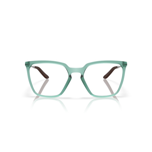 OAKLEY OX8189 - 818905 BMNG SQ