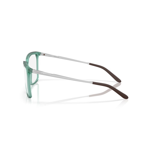 OAKLEY OX8189 - 818905 BMNG SQ