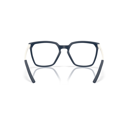 OAKLEY OX8189 - 818906 BMNG SQ