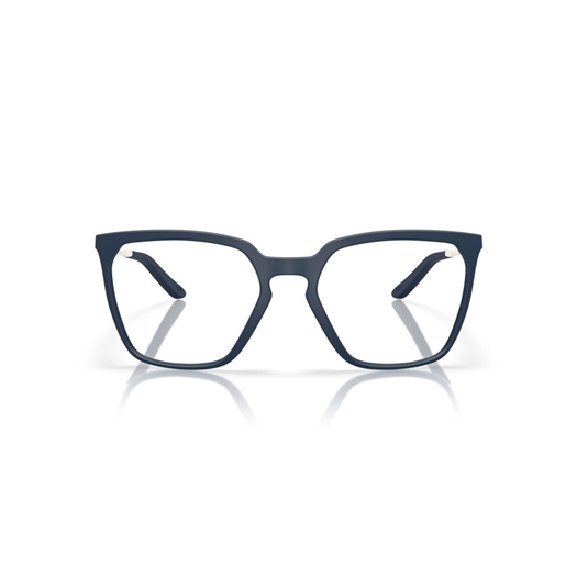 OAKLEY OX8189 - 818906 BMNG SQ