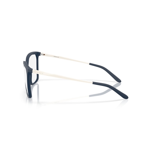 OAKLEY OX8189 - 818906 BMNG SQ