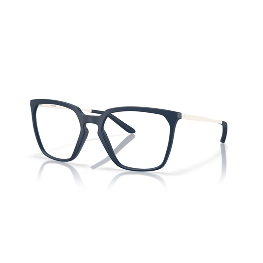 OAKLEY OX8189 - 818906 BMNG SQ