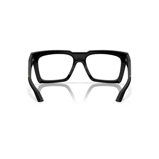 OAKLEY OX8190 - 819001 ENIGMA INK