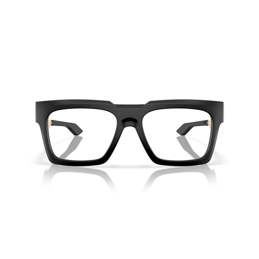 OAKLEY OX8190 - 819001 ENIGMA INK