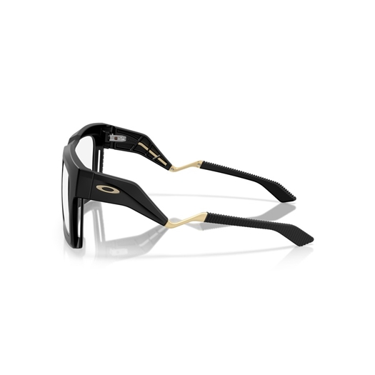 OAKLEY OX8190 - 819001 ENIGMA INK