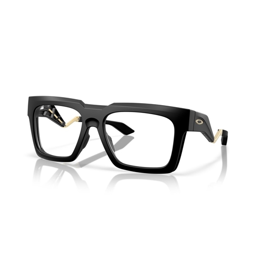 OAKLEY OX8190 - 819001 ENIGMA INK