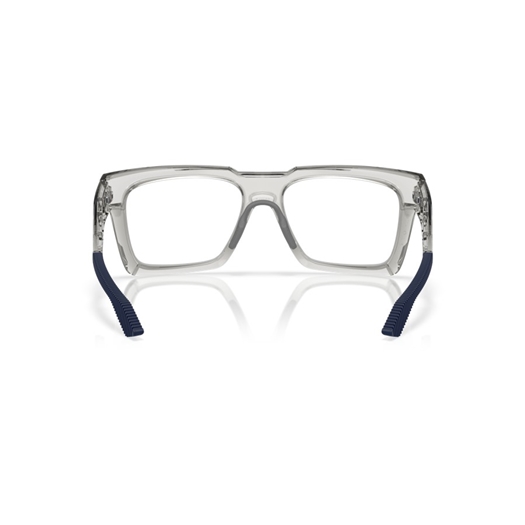 OAKLEY OX8190 - 819002 ENIGMA INK