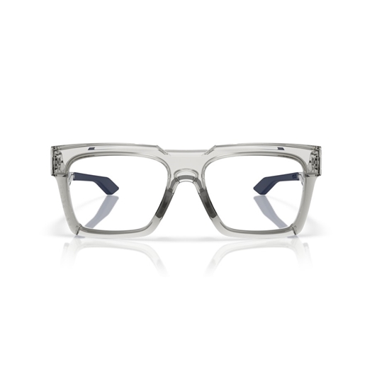 OAKLEY OX8190 - 819002 ENIGMA INK