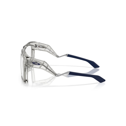 OAKLEY OX8190 - 819002 ENIGMA INK