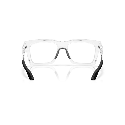 OAKLEY OX8190 - 819003 ENIGMA INK